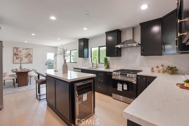 MLS #RS25150966 image #3