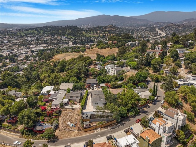 MLS #RS25150966 image #30