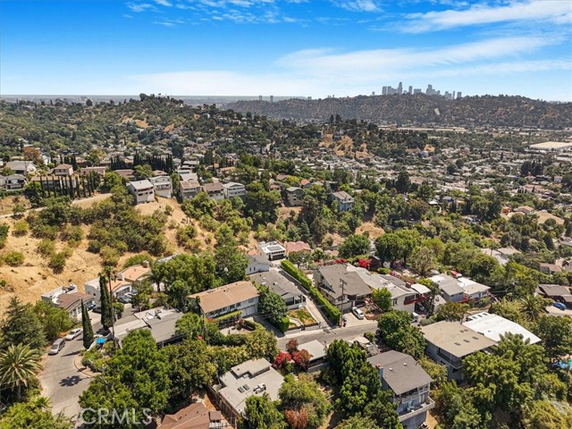 MLS #RS25150966 image #31