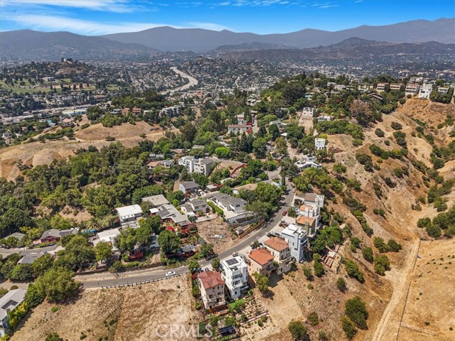 MLS #RS25150966 image #32