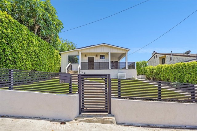 MLS #RS25150966 image #34