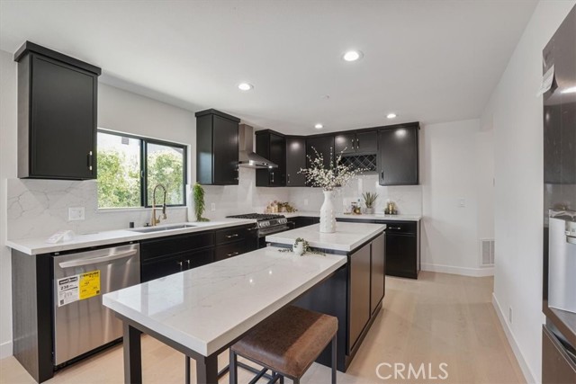 MLS #RS25150966 image #4