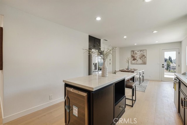 MLS #RS25150966 image #5