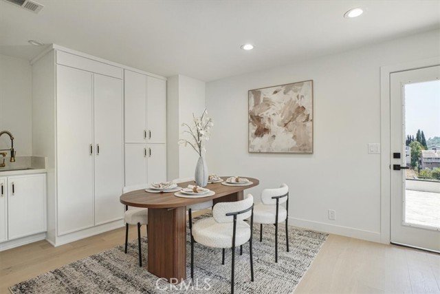 MLS #RS25150966 image #6