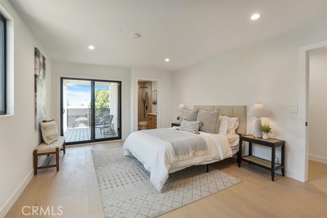 MLS #RS25150966 image #7