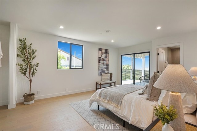 MLS #RS25150966 image #8