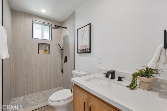 MLS #RS25150966 image #9