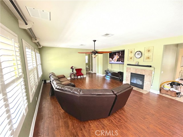 MLS #RS25150975 image #10