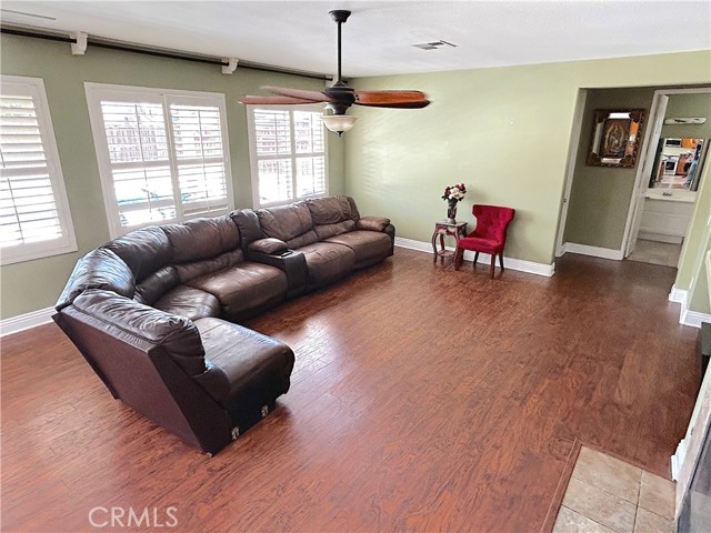 MLS #RS25150975 image #11