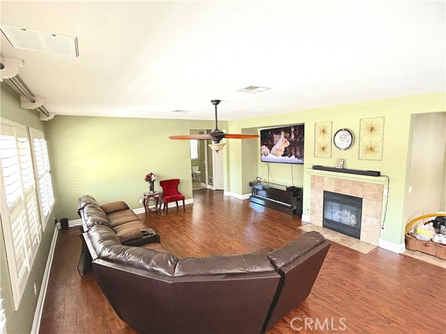 MLS #RS25150975 image #12