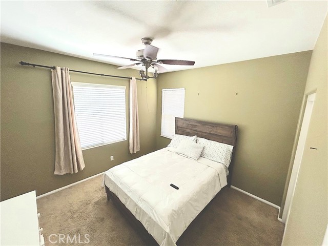 MLS #RS25150975 image #13