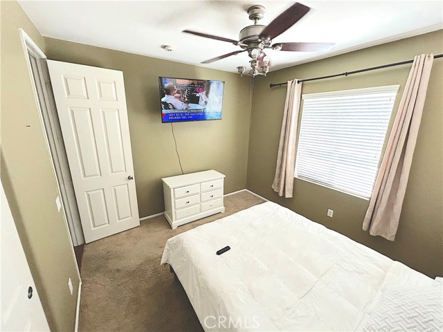 MLS #RS25150975 image #14