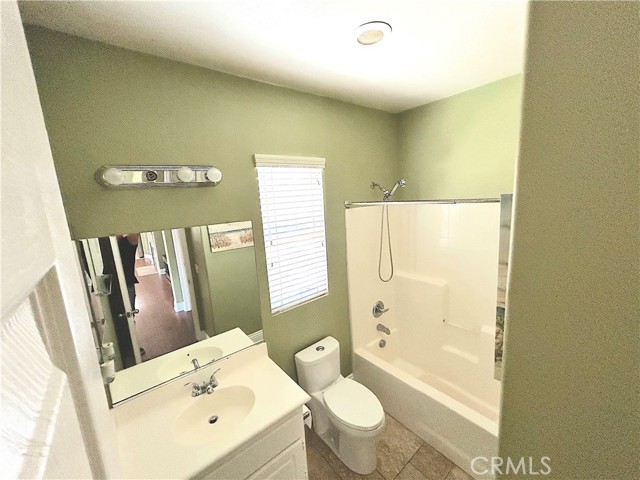 MLS #RS25150975 image #15