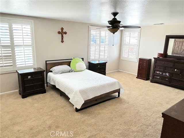 MLS #RS25150975 image #16