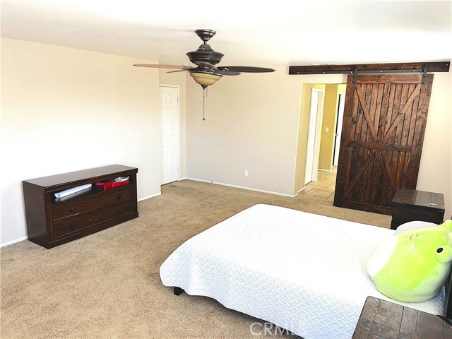 MLS #RS25150975 image #17