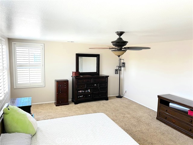 MLS #RS25150975 image #18