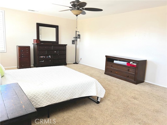 MLS #RS25150975 image #19