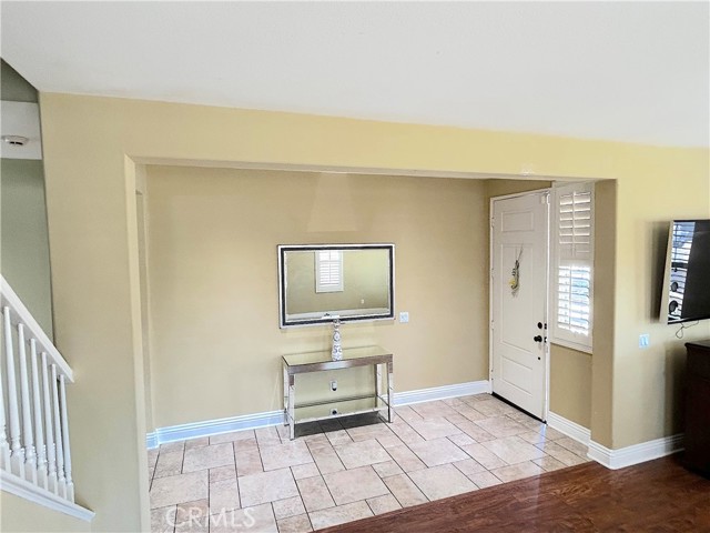 MLS #RS25150975 image #2