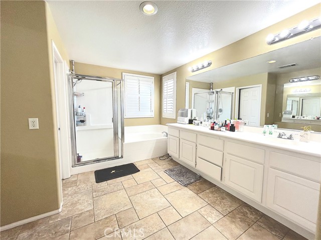 MLS #RS25150975 image #20