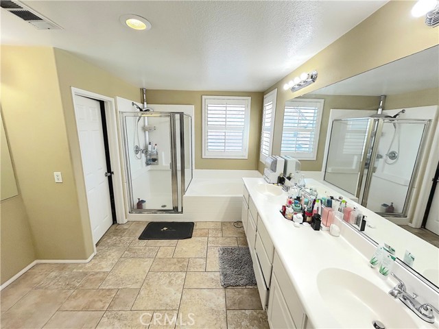 MLS #RS25150975 image #21