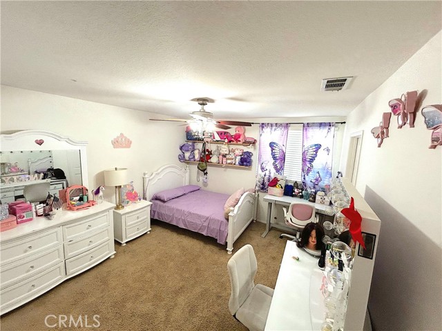 MLS #RS25150975 image #22