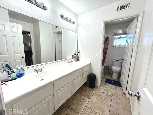 MLS #RS25150975 image #23