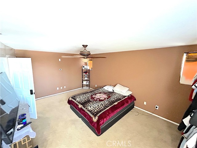 MLS #RS25150975 image #24