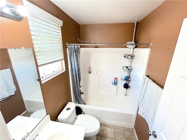 MLS #RS25150975 image #25