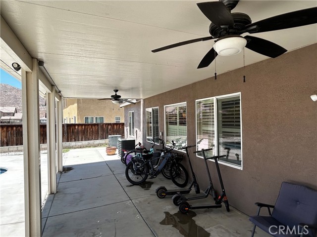 MLS #RS25150975 image #26