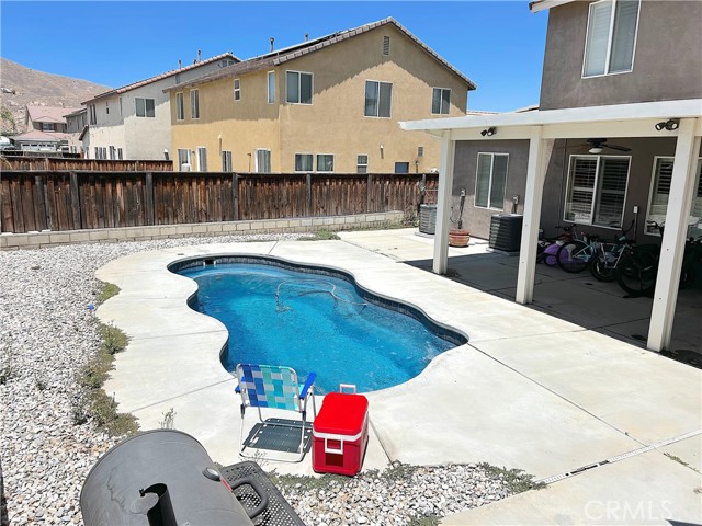 MLS #RS25150975 image #27