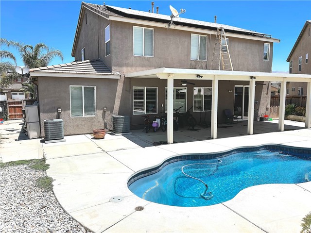 MLS #RS25150975 image #28