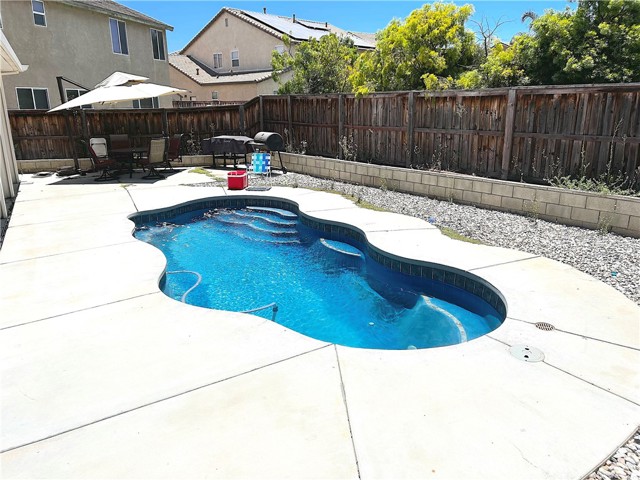 MLS #RS25150975 image #29