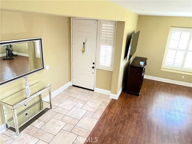 MLS #RS25150975 image #3