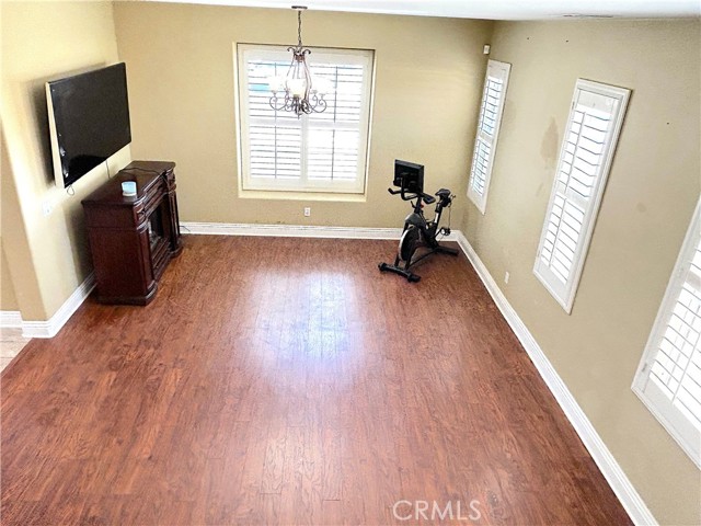 MLS #RS25150975 image #4