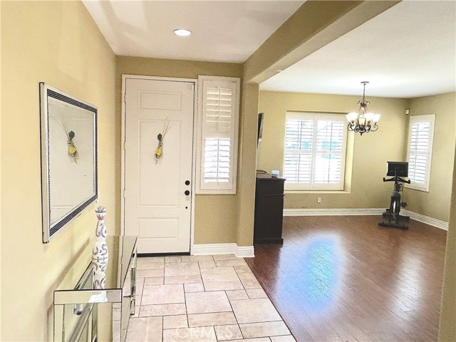 MLS #RS25150975 image #5