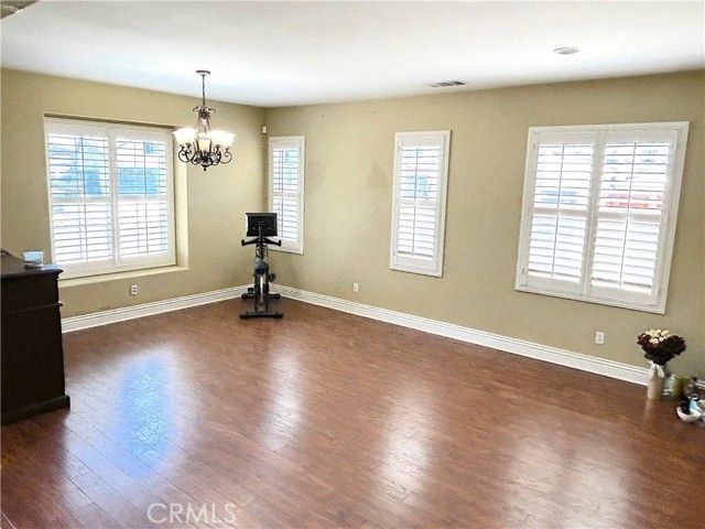 MLS #RS25150975 image #6