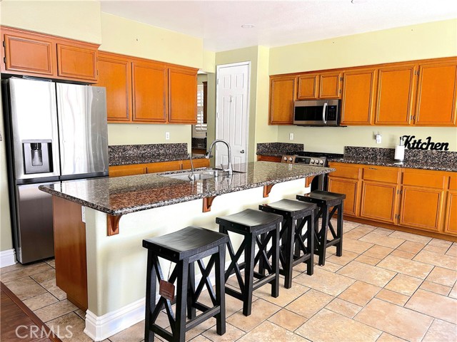 MLS #RS25150975 image #7