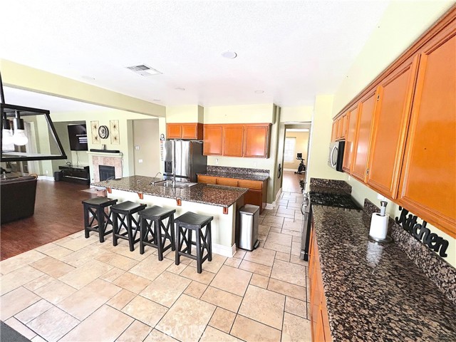 MLS #RS25150975 image #8