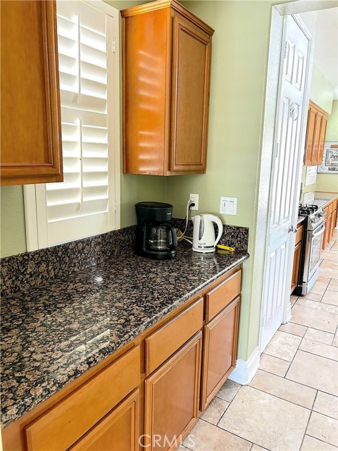 MLS #RS25150975 image #9