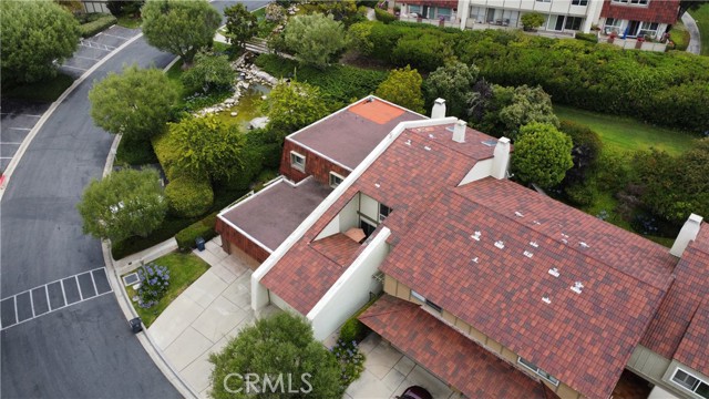 MLS #RS25151657 image #0