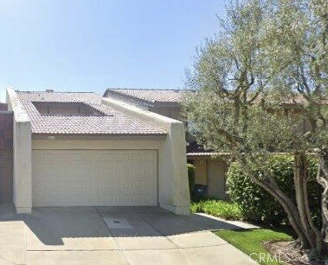 MLS #RS25151657 image #1