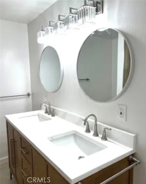 MLS #RS25151657 image #10