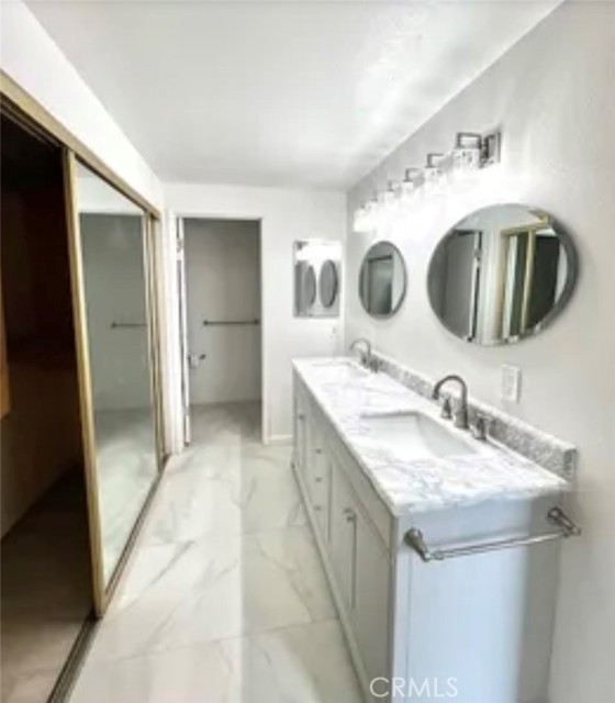 MLS #RS25151657 image #11