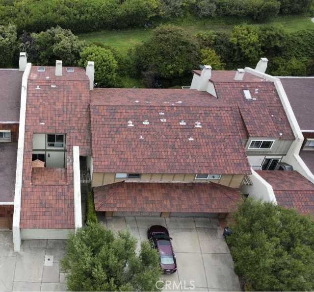 MLS #RS25151657 image #12