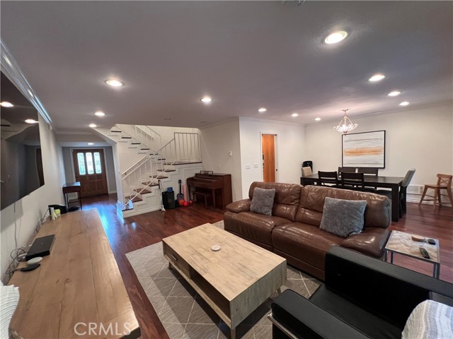 MLS #RS25151657 image #13