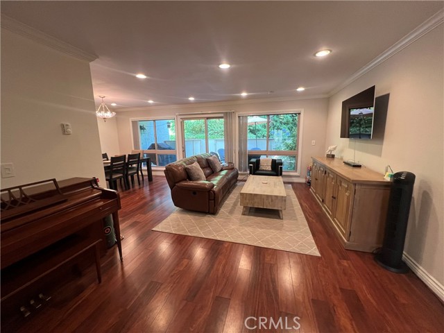 MLS #RS25151657 image #14