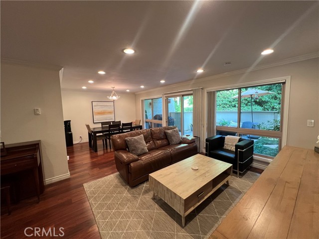 MLS #RS25151657 image #15