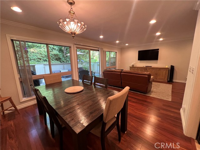 MLS #RS25151657 image #16