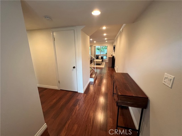 MLS #RS25151657 image #17