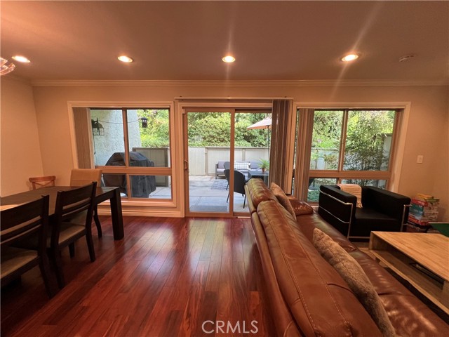 MLS #RS25151657 image #18